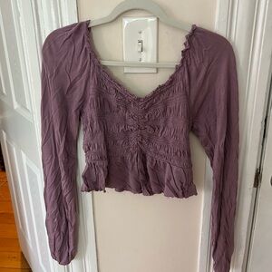 Urban outfitters shirt